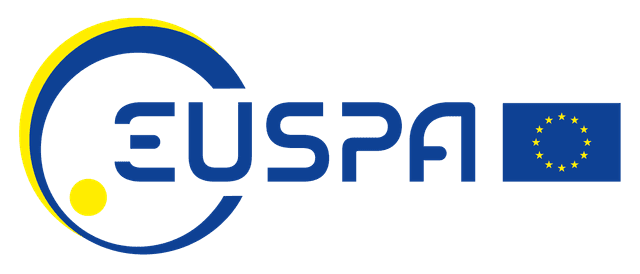 EUSPA