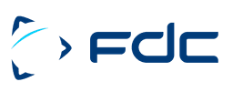 FDC