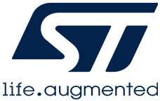 STMicroelectronics