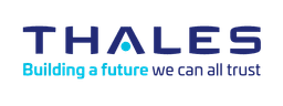 Thales SIX