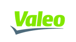 Valeo