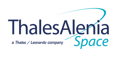 Thales Alenia Space